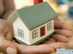 Поволжский Сбербанк увеличивает объемы ипотечного кредитования