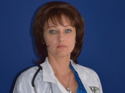 Со скандалом с поста главврача наркодиспансера уволена влиятельная волгоградская единоросска