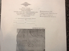 В Волгограде после ссоры с родителями из дома ушел 12-летний сын работника «ВГТРК ТРВ»