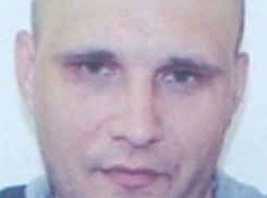 Волжский маньяк Александр Масленников еще полгода проведет в СИЗО 