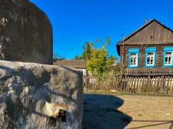 Уникальное волгоградское село с хлебным названием и водопроводом от армии Наполеона: история Караваинки 