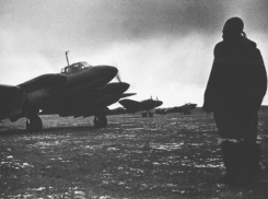 Календарь: 29 сентября 1942 года враг у ворот Сталинграда, массовая мобилизация в Заволжье