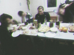 Стали известны подробности гибели 18-летнего волжанина под колесами трамвая