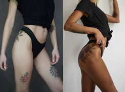 Волгоградцы смогут похвастаться бронзовым загаром зимой