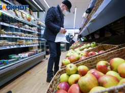 Большинство волгоградцев не рады тому, что «Магнит» поглотил «Радежи»