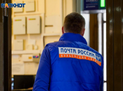 Волгоградка подала заявление в СК из-за застрявшей на «Почте России» посылки с подарками