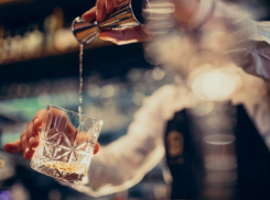 Как сходить на зажигательную вечеринку в клуб и не оказаться в СИЗО: советы юриста