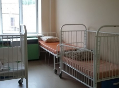 За смерть 20-летнего парня Волгоградская областная инфекционная больница выплатит  400 тыс рублей 