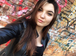 22-летняя красавица пропала после громкого скандала с матерью в Краснослободске
