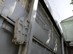 Бывший судья из Волгоградской области идет под суд за поддельные протоколы заседаний