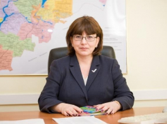 Разогнать Общественную палату региона требуют волгоградцы