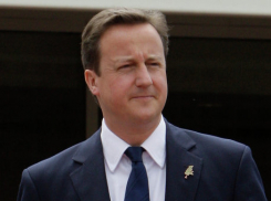 Заявление британского премьера Кэмеррона успокоило футбольных болельщиков Волгограда