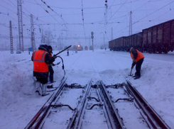 Волгоградец осужден за кражу телефона у беженца из Донбасса