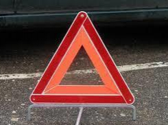 В Волгограде рядом с кладбищем лихач на ВАЗ-2108 насмерть сбил пешехода 