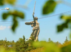 Волгоградцы не поддерживают малую родину в голосовании за лучший город РФ