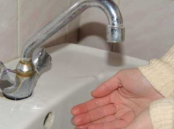 Волгоградцы задолжали 3 млрд за услуги ЖКХ