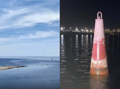 В Камышине спасатель и его начальник задержаны после смертельного крушения катера 