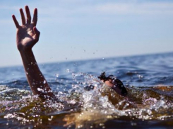 32-летняя волжанка погибла на турбазе «Пересвет» 