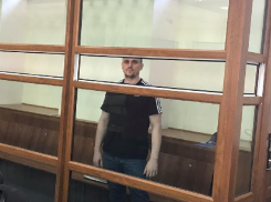 Показания единственного свидетеля по делу о заказном убийстве Брудного суд может «забраковать»