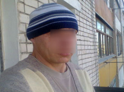 Под Волгоградом незнакомец выстрелил дробью по рыбакам: 2 ранены 