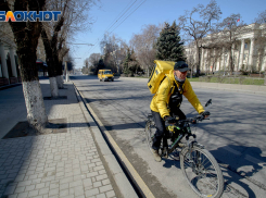 Волгоградская область возглавила топ регионов мечты для трудоустройства
