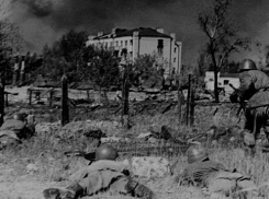 4 октября 1942 года – Ставка Главнокомандования готовится к наступлению на Сталинградской земле