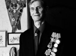 Умер основатель волгоградской гандбольной школы Константин Галузо 