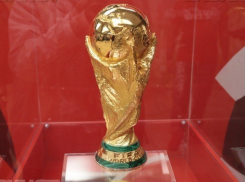 Волгоград стал лидером по количеству гостиниц к ЧМ-2018