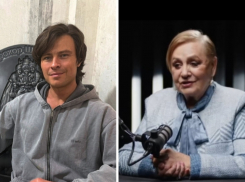 Легендарная «тётя Таня» рассказала, как Прохор Шаляпин отправил ее в ребцентр