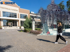 Тогда и сейчас: последний подвиг Саши Филиппова, и почему он похоронен в могиле не один 