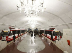 За бесплатный проездной школьникам Волгограда придется побегать 