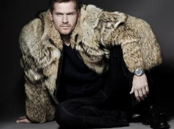 Администрация Волгоградской области не стала закупать пуховые кальсоны