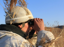 23 февраля жители юга Волгограда отправятся в разведку с окопным перископом