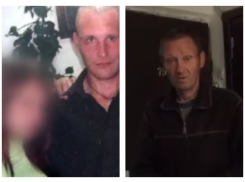 Сестра подозреваемого в убийстве волжанок скрывает свои показания от родственников