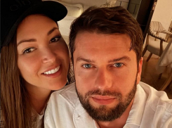 Ирина Дубцова сделала важное признание перед своим 43-летием: готова родить