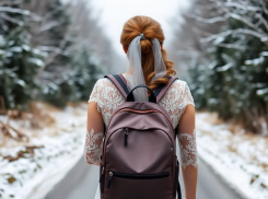 Тринадцатилетнюю девочку похитили для свадьбы в Волгоградской области 