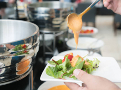 Время делать деньги