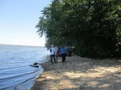 Убийца волгоградца 10 лет скрывался в Москве под вымышленным именем 