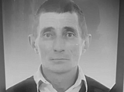 Волгоградский атаман и отец 6 детей Александр Бочаров погиб на Украине