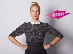 «Ревизорро» нашли в ресторане тараканов и протухшую говядину