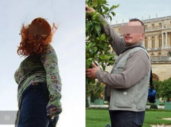 Убийца детского врача-невролога в Волгограде не смог выйти на свободу раньше срока