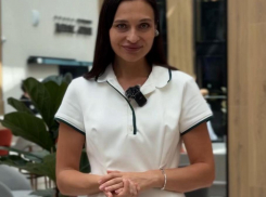 Лайфхаки для отпускного гардероба