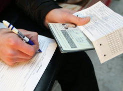 На западе Волгограда 32-летняя женщина поселила в квартире 19 узбеков