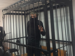 Марк Нарцев назвал убийство 22-летнего военного-контрактника самообороной