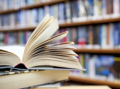 93% волгоградцев довольны уровнем школьного и вузовского образования в регионе