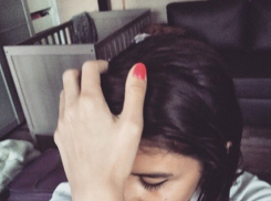 Звезда «Дома-2» Алиана Гобозова летит в Волгоград разводиться с мужем 