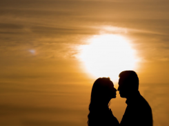 Волгоградцы поделились секретами о том, как красиво отказать женщине в сексе