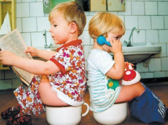 Администрация села под Волгоградом отказывала в улучшении жилья матери с двумя детьми