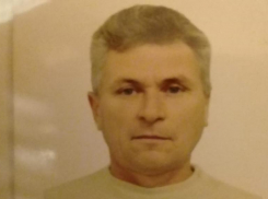 «Шансы на выживание 50 на 50»: состояние пострадавшего в пожаре волгоградца по-прежнему критическое