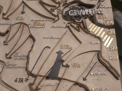 «Умножить гордую славу нашего народа» 